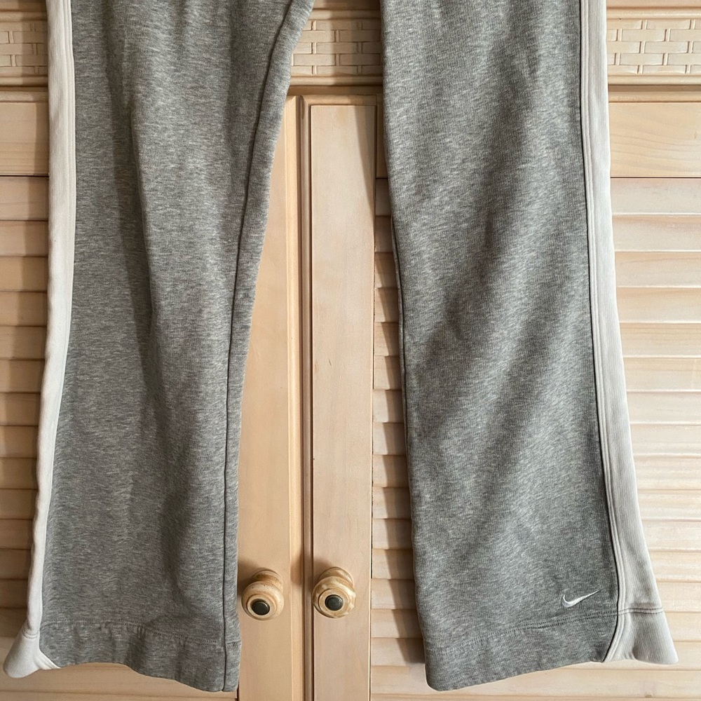Youth large Nike sweatpants